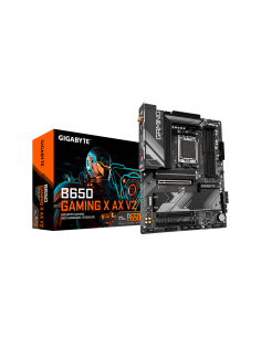 Mother Gigabyte B650 Gaming...