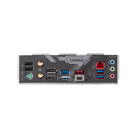 Mother Gigabyte B650 Gaming X Ax V2 Am5 Ddr5