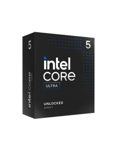 Procesador Intel Ultra 5...