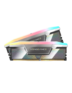 Memoria Ram Ddr5 48gb...