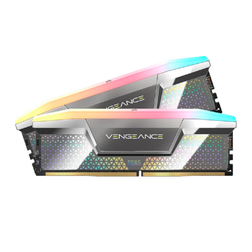 Memoria Ram Ddr5 48gb (2x24gb)...