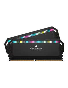Memoria Ram Ddr5 32gb...