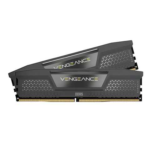 Memoria Ram Ddr5 32gb (2x16gb)...
