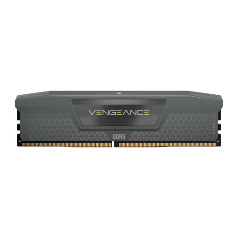 Memoria Ram Ddr5 32gb (2x16gb)...