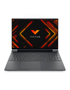 Notebook Hp Victus Ryzen 7...