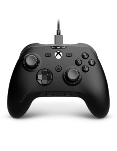 Joystick Scuf Valor Pro...