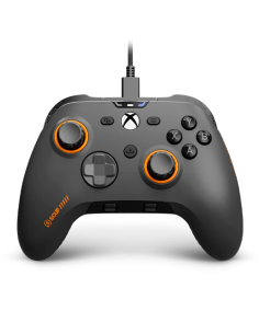 Joystick Scuf Valor Pro...