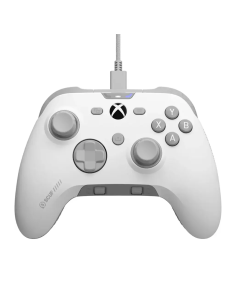 Joystick Scuf Valor Pro...