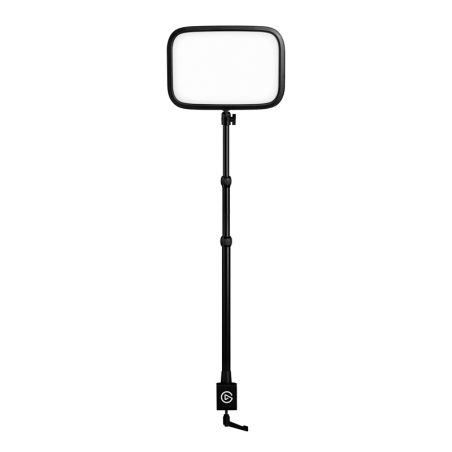 Key Light Mk.2 Elgato Fully Dimmable 2800 Lumens