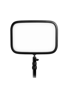 Luz Profesional Elgato Key...