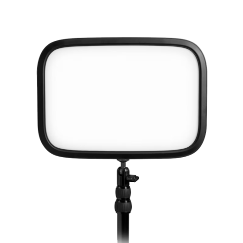 Luz Profesional Elgato Key Light Neo...