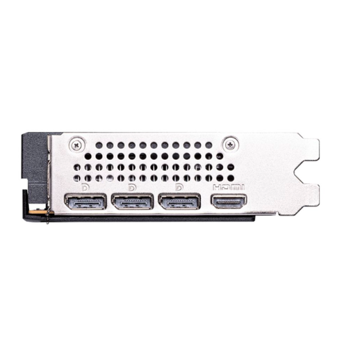 Placa De Video Geforce Rtx 5060 8gb...