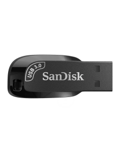 Pendrive Sandisk 64gb Ultra...