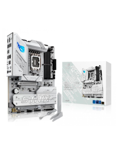 Mother Asus Rog Strix...