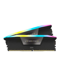 Memoria Ram Ddr5 32gb...