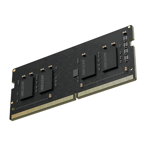 Memoria Ram Sodimm Ddr4 16gb 3200 Mhz...