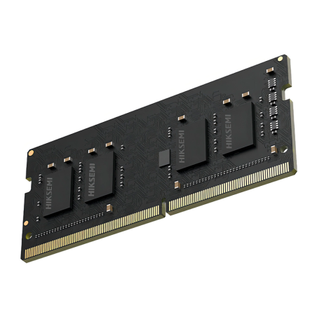Memoria Ram Sodimm Ddr4 16gb 3200 Mhz Hiksemi Hiker
