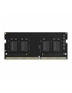 Memoria Ram Sodimm Ddr4...