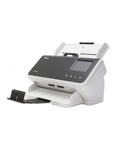 Scanner Kodak Alaris S2060w...