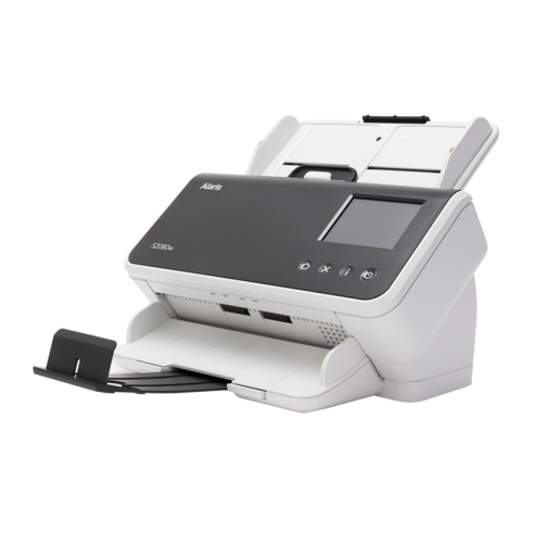 Scanner Kodak Alaris S2060w 60ppm...