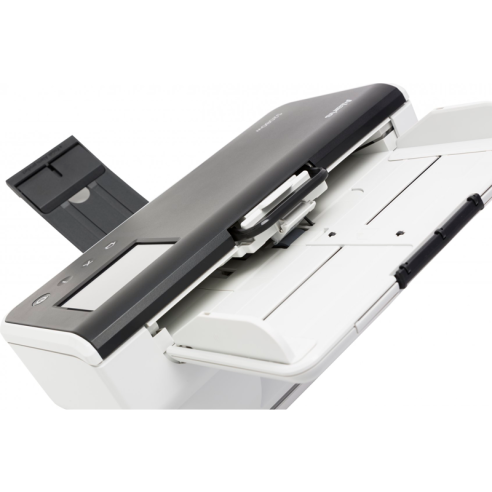 Scanner Kodak Alaris S2060w 60ppm...
