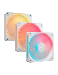 Fan Cooler Corsair Icue...