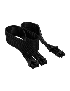 Cable Corsair Premium Pcie...