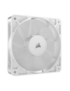 Fan Cooler Corsair Rs120...
