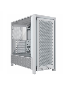 Gabinete Corsair Frame...