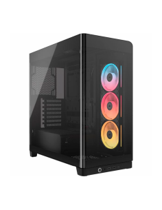 Gabinete Corsair Frame...
