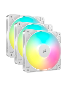 Fan Cooler Corsair Rs120...