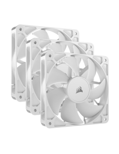 Fan Cooler Corsair Rs120...