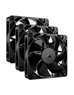 Fan Cooler Corsair Rs120...
