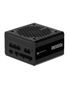 Fuente Corsair Rm1000e...