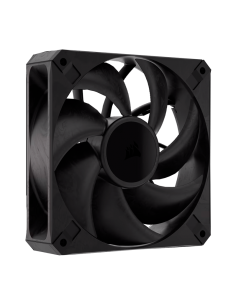Fan Cooler Corsair Rs120...