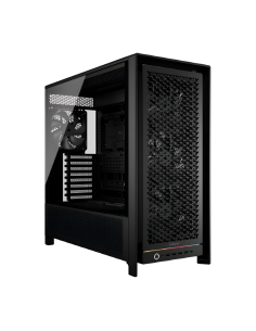 Gabinete Corsair 5000d...