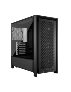Gabinete Corsair Frame...