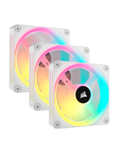 Fan Cooler Corsair Icue...