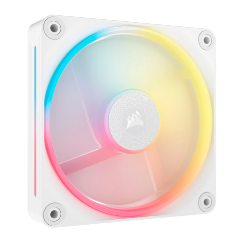 Fan Cooler Corsair Icue Link Lx120...