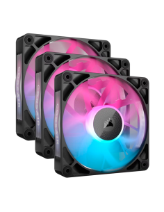 Fan Cooler Corsair Icue...