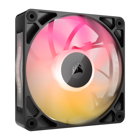 Fan Cooler Corsair Icue Link Rx120...