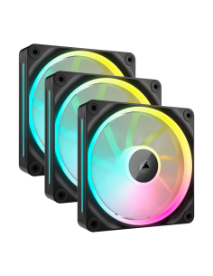 Fan Cooler Corsair Icue...