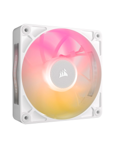 Fan Cooler Corsair Rs120...