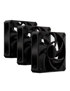 Fan Cooler Corsair Rs120...