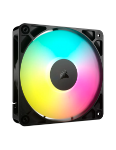 Fan Cooler Corsair Rs120...