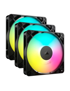 Fan Cooler Corsair Rs120...