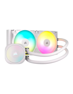 Water Cooling Corsair...