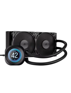 Water Cooling Corsair...