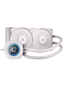 Water Cooling Corsair...