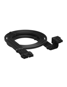 Cable Corsair Tipo A 12 V Y...